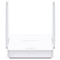 Wi-Fi Роутер Mercusys MW301R