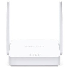 Wi-Fi Роутер Mercusys MW301R