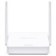 Wi-Fi Роутер Mercusys MW301R