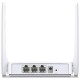 Wi-Fi Роутер Mercusys MW301R