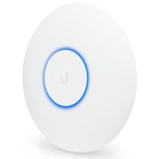 Точка доступy Wi-Fi Ubiquiti UAP-AC-PRO
