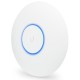 Точка доступy Wi-Fi Ubiquiti UAP-AC-PRO