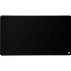 Килимок Dream Machines DM Pad XXL Black (DM_Pad_XXL)