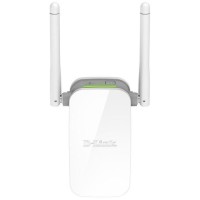 Репітер Wi-Fi D-Link DAP-1325