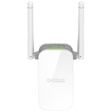 Репітер Wi-Fi D-Link DAP-1325