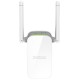 Репітер Wi-Fi D-Link DAP-1325