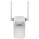Репітер Wi-Fi D-Link DAP-1325