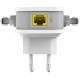 Репітер Wi-Fi D-Link DAP-1325