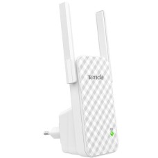 Репітер Wi-Fi Tenda A9