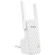 Репітер Wi-Fi Tenda A9