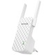 Репітер Wi-Fi Tenda A9