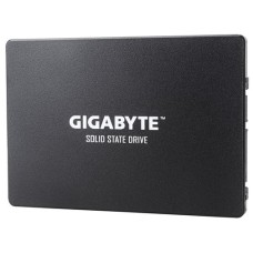 SSD-накопичувач Gigabyte 256GB (GP-GSTFS31256GTND)