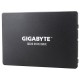 SSD-накопичувач Gigabyte 256GB (GP-GSTFS31256GTND)