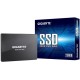 SSD-накопичувач Gigabyte 256GB (GP-GSTFS31256GTND)