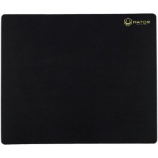 Килимок Hator Tonn Black (HTP-010)