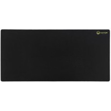 Килимок Hator Tonn Black (HTP-040)