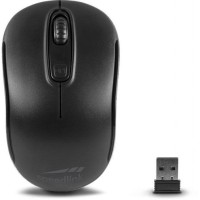 Миша SPEEDLINK Ceptica Black (SL-630013-BKBK)