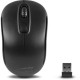 Миша SPEEDLINK Ceptica Black (SL-630013-BKBK)