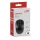 Миша SPEEDLINK Ceptica Black (SL-630013-BKBK)