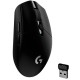 Миша Logitech G305 Lightspeed Black (910-005282)