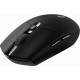Миша Logitech G305 Lightspeed Black (910-005282)