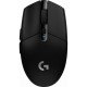 Миша Logitech G305 Lightspeed Black (910-005282)