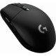 Миша Logitech G305 Lightspeed Black (910-005282)