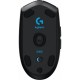 Миша Logitech G305 Lightspeed Black (910-005282)