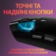 Миша Logitech G305 Lightspeed Black (910-005282)
