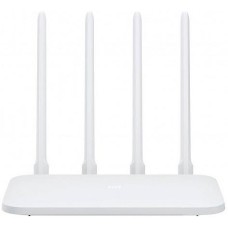 Wi-Fi Роутер Xiaomi MiRouter 4c (DVB4231GL)