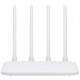 Wi-Fi Роутер Xiaomi MiRouter 4c (DVB4231GL)