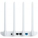 Wi-Fi Роутер Xiaomi MiRouter 4c (DVB4231GL)