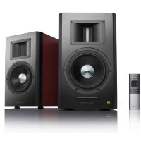 Колонки Edifier AirPulse A300