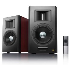 Колонки Edifier AirPulse A300