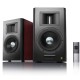 Колонки Edifier AirPulse A300