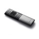 Колонки Edifier AirPulse A300