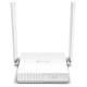 Wi-Fi Роутер TP-Link TL-WR820N V2