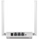Wi-Fi Роутер TP-Link TL-WR820N V2