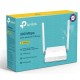 Wi-Fi Роутер TP-Link TL-WR820N V2