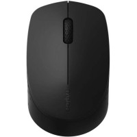 Миша Rapoo M100 Silent Black