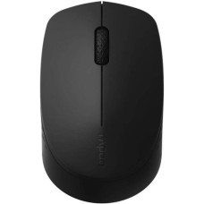 Миша Rapoo M100 Silent Black