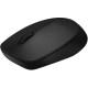 Миша Rapoo M100 Silent Black