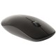 Миша Rapoo M200 Silent Wireless Multi-mode Grey