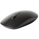 Миша Rapoo M200 Silent Wireless Multi-mode Grey