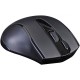 Миша A4tech G9-500FS Black