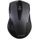 Миша A4tech G9-500FS Black