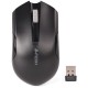 Миша A4tech G3-200NS Black