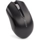Миша A4tech G3-200NS Black