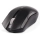 Миша A4tech G3-200NS Black