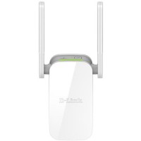 Репітер Wi-Fi D-Link DAP-1610